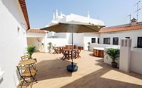 R - Casa Do Moinho Guesthouse